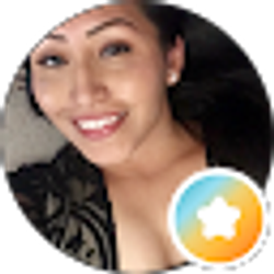 Profile photo of Tanya Palacios