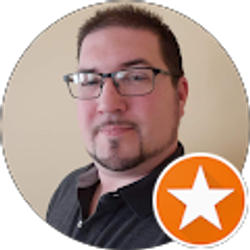 Profile photo of Bradley Goodwin