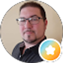 Profile photo of Bradley Goodwin