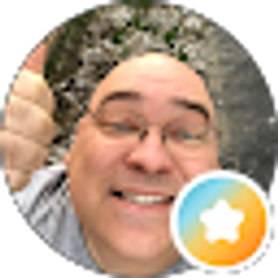 Profile photo of Paul Zedack (PaulOskarZ)