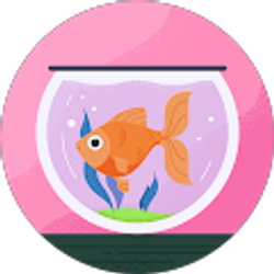 Profile photo of Denise