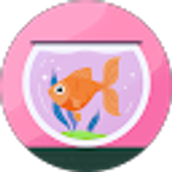 Profile photo of Denise