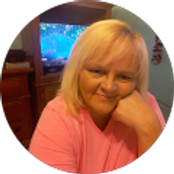 Profile photo of yvette cessor