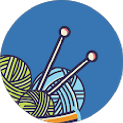 Profile photo of S Gail M