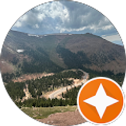 Profile photo of roberto Marquez