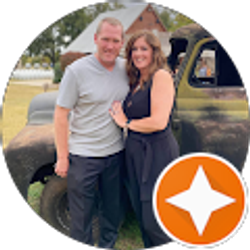 Profile photo of Michele Highfill