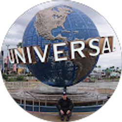 Profile photo of Jose Miguel Arias Trujillo