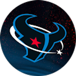 Profile photo of Cato Amaya