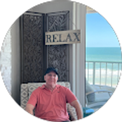 Profile photo of Dave Aston