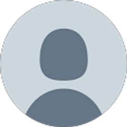 Profile photo of Eduardo Nunez