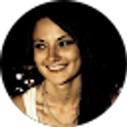 Profile photo of Dawn Vance