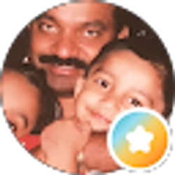 Profile photo of Alvin Cherukara