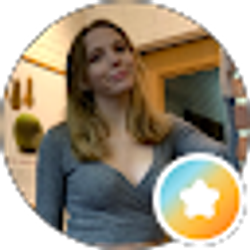Profile photo of Nicole Baginski