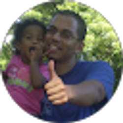 Profile photo of jerry ramos