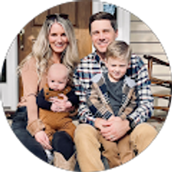 Profile photo of Jessica Poteat