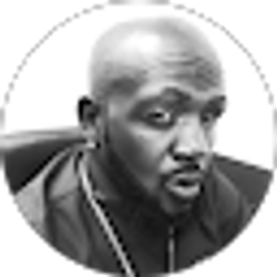 Profile photo of Michael Bell