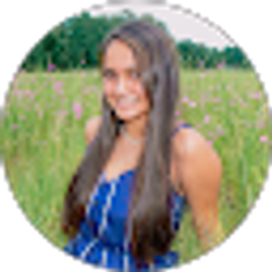 Profile photo of abigail morgan