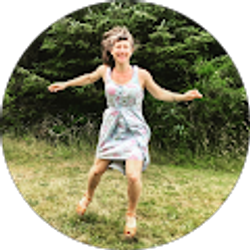 Profile photo of jennifer sonntag