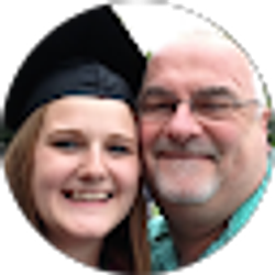 Profile photo of Scott Bernard