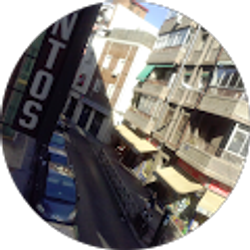 Profile photo of Miranda Zuniga