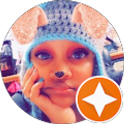 Profile photo of Happy Virus87