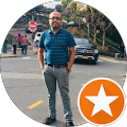 Profile photo of rahul sinha