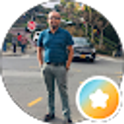 Profile photo of rahul sinha