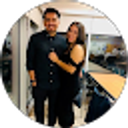 Profile photo of Ana Soto