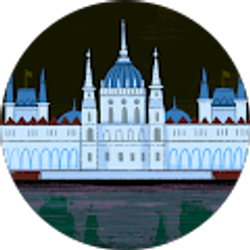 Profile photo of Sarah Galindo