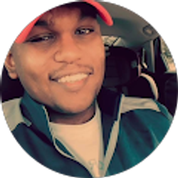 Profile photo of brandyn offley