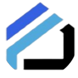 Profile photo of Brandi Pearson