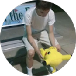 Profile photo of Jeff Marlowe