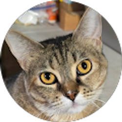 Profile photo of Charity Selsor