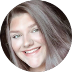 Profile photo of Emmie Waugh