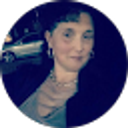 Profile photo of Lorri Kritser