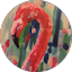 Profile photo of Beth R