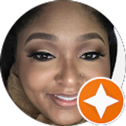 Profile photo of Asia Tinnin