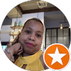 Profile photo of K. Greene