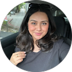 Profile photo of Denise Patino