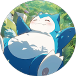 Profile photo of vriix Andrade