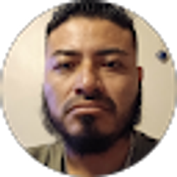 Profile photo of Juanmanuel anaya