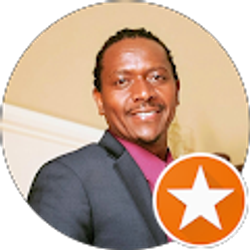 Profile photo of Stevoh Asiagi