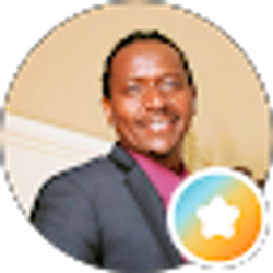 Profile photo of Stevoh Asiagi
