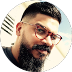 Profile photo of Jerry Rodriguez