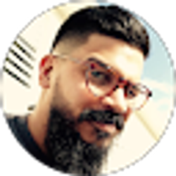 Profile photo of Jerry Rodriguez