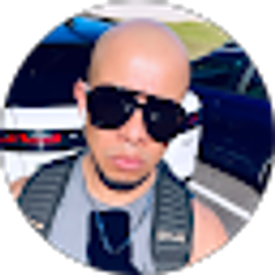 Profile photo of LUIS A QUEVEDO