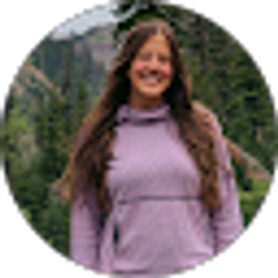 Profile photo of Katie Adams