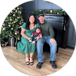 Profile photo of Gabriela Cook