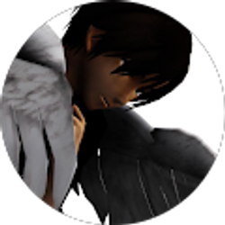 Profile photo of Tonya Ramsey