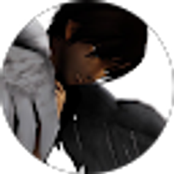 Profile photo of Tonya Ramsey
